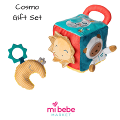 Gift Set –  Cosmo