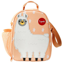 3 Sprouts – Lunch Bag Llama