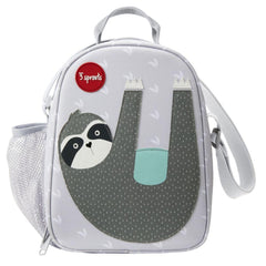 3 Sprouts – Lunch Bag Sloth