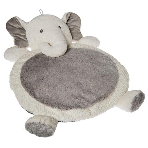 Mary Meyer - Elephant Baby PlayMat