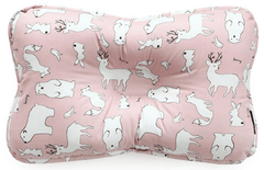 Borny - Almohada para bebé - Mi Bebe Market