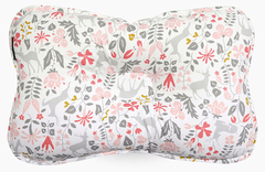 Borny - Almohada para bebé - Mi Bebe Market