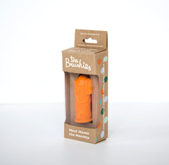 The Brushies - Cepillo dental - Mi Bebe Market