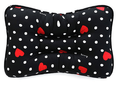 Borny - Almohada para bebé - Mi Bebe Market