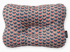 Borny - Almohada para bebé - Mi Bebe Market