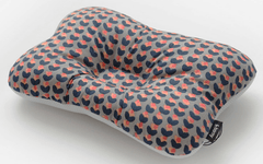 Borny - Almohada para bebé - Mi Bebe Market
