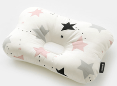 Borny - Almohada para bebé - Mi Bebe Market