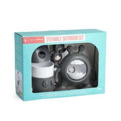Prince Lionheart-Set organizador de baño EyeFamily - Mi Bebe Market