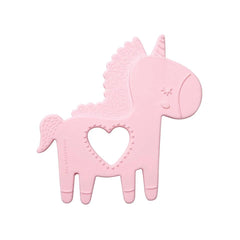 Manhattan Toy - Mordedor Unicornio Petals