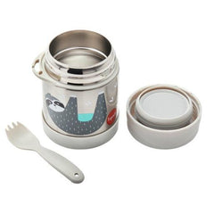 comprar lonchera panama oso perezoso