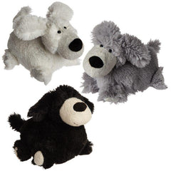 Mary Meyer - Peluches perro Harmony Hound