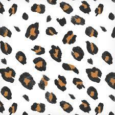 Lulujo - Leopard Cotton Swaddle -Sabanilla Leopardo - Mi Bebe Market