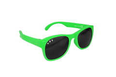 Roshambo - Lentes de sol para adulto Slimer Polarizado