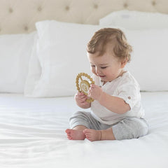 Bella Tunno – Teether Lion - Mi Bebe Market