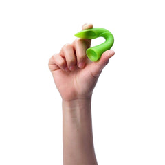 Olababy – Training Spoon (Cuchara) - Mi Bebe Market
