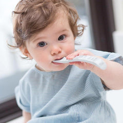 Bella Tunno – Cucharas Eat + Bon Appetite - Mi Bebe Market