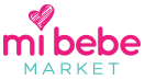 Mi Bebe Market